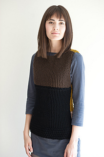 Rectangle-6605_small2