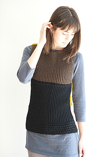 Rectangle-6603_small2