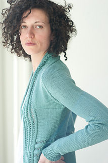 Bryony-1445_small2