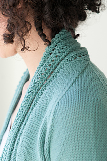 Bryony_detail_web_small2