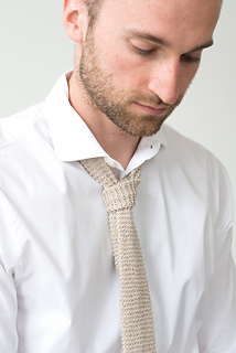 Tie-058995_small2