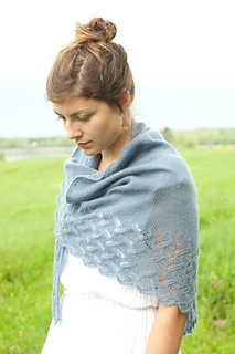 Eudora-6373_small2