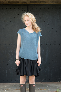 Flex-1659_small2