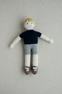 Ben_doll_without-2_small2
