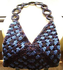 Get_your_granny_on_purse_complete1_small