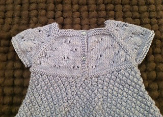 Document_upload12260-4_small2