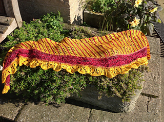 Image_small2