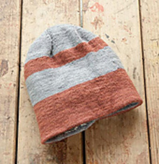 H_tinner_small2