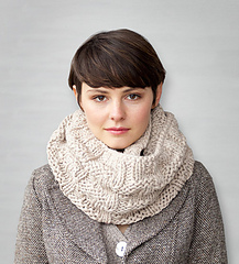 Houndstooth_small