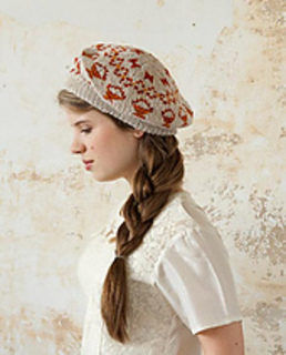 Quilt1_small2
