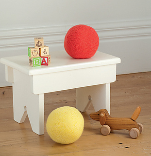 Balls_small2