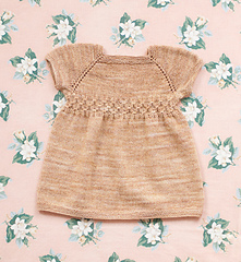 Smock_small