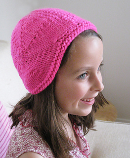 Stella6rav_small2