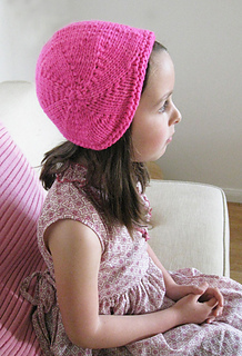 Stella1rav_small2