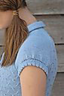 Abigail3_small2