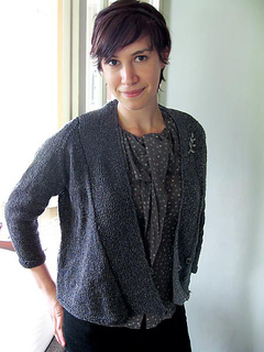 Kimono-ishweb_small2