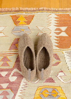 Shirazbook_small2