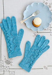 Julygloves1_small2