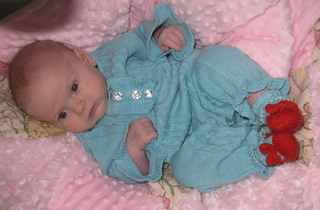 Img_0811_small2
