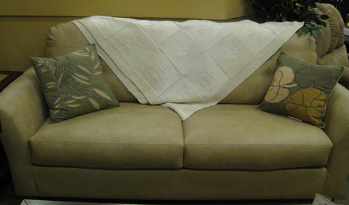 Couch_medium