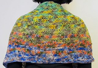 Colorblendstole_small2