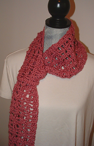 Scarf_medium