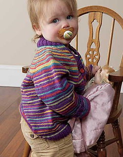 50659220_small2