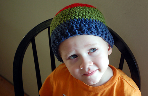 Reallycoolhat_medium