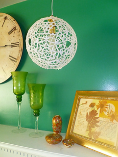 Lantern_small2