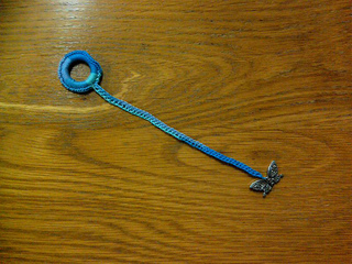 4bookthong_small2