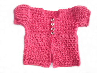 Lilasweater4_small2