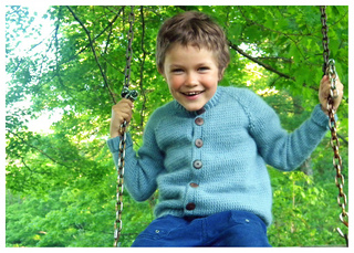 More-swinging-1024x732_small2
