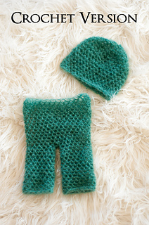 Boho_crochet_set_-_version_small2