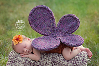 Butterfly_babe_small2