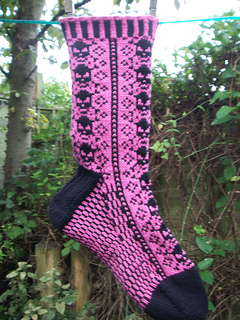 Pirate-socks-010b_small2