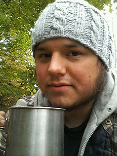 Levi_fisherman_hat_small2