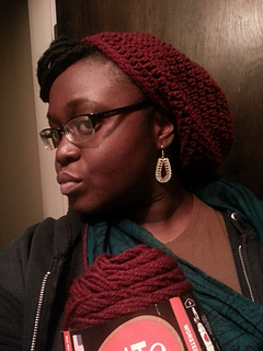 20130131_220346_small2