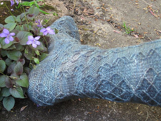 Dgheelflower_small2