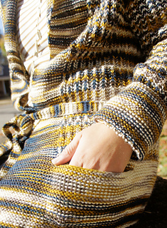 Sazerac_pocket_small2