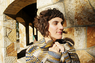 Sazerac_cozy_collar_small2