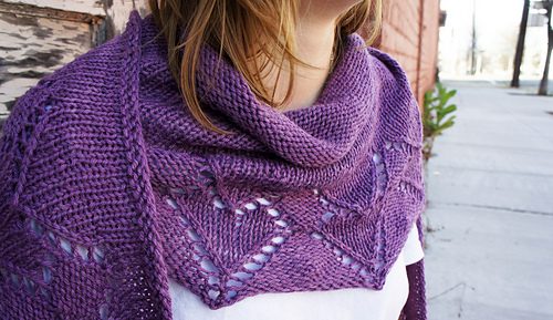 Cdc_violet_close_crop_medium