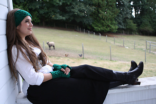 Head_scarf_-_cover_small2