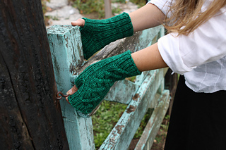 Mitts-1_small2