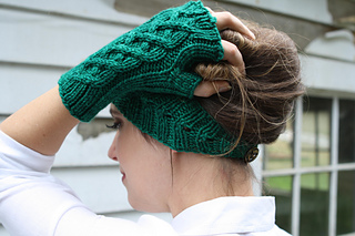 Head_scarf-3_small2