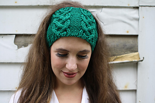 Head_scarf-2_small2