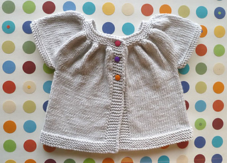 Lucille_05_small2