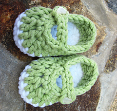 Shoes_011_small