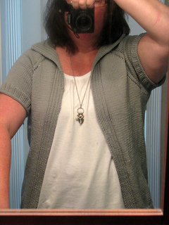 Img_2917_small2