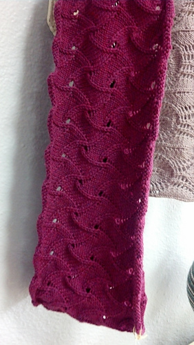 Waves_of_grain_cowl_medium