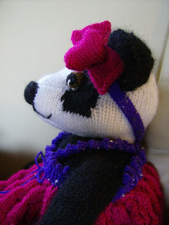 Panda_mum_profile_small2